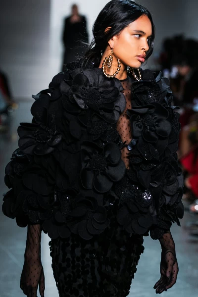 fashion-show 0164SIXDO NYFW foto KIENGCANTEAM.jpeg